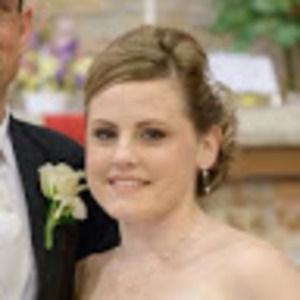 Meet your Posher, Pam